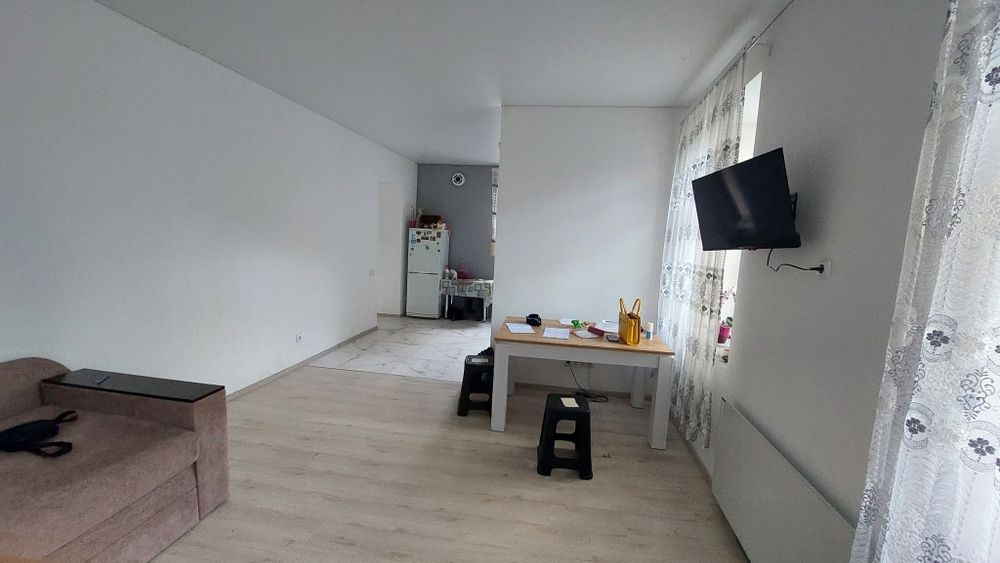 Продам 2-кімнатну квартиру. Вул.Вірменська,80.