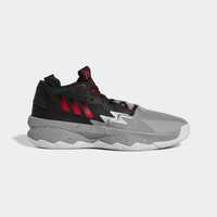 Adidas flux dame outlet