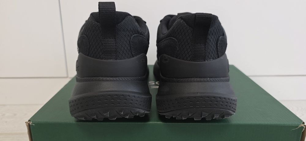 Кросівки Lacoste L003 EVO, 43р