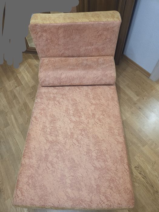 Диван розкладний