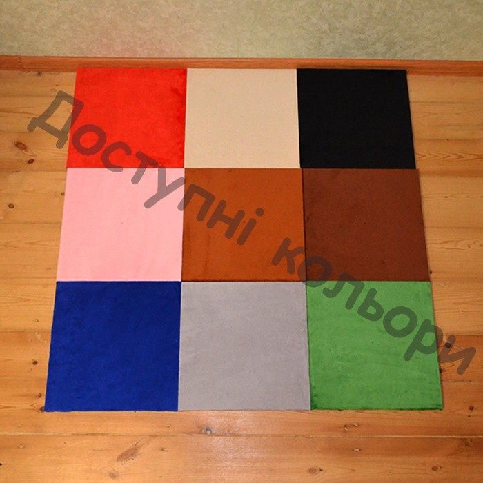 Кігтеточка с двома лежанками,джут/бавовна /сизаль, дряпка, когтеточка