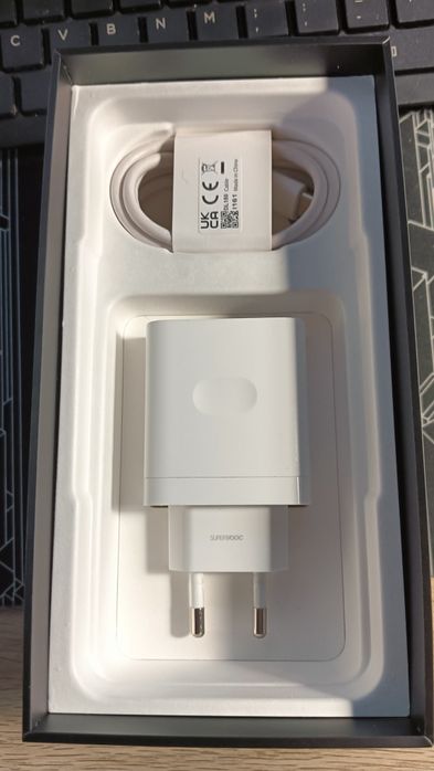 Oppo A78 5G muito estimado