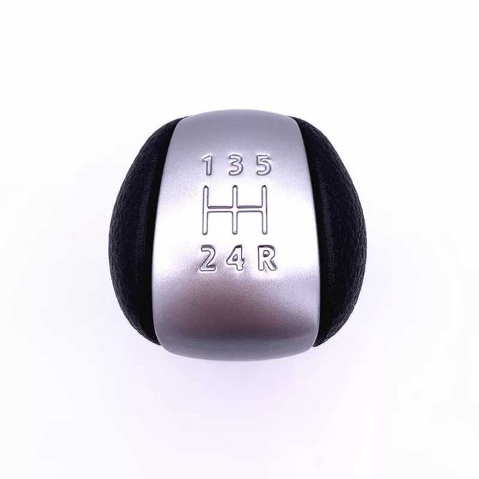 Alavanca / punho moca / manete de velocidades Nissan  qashqai  x-trail