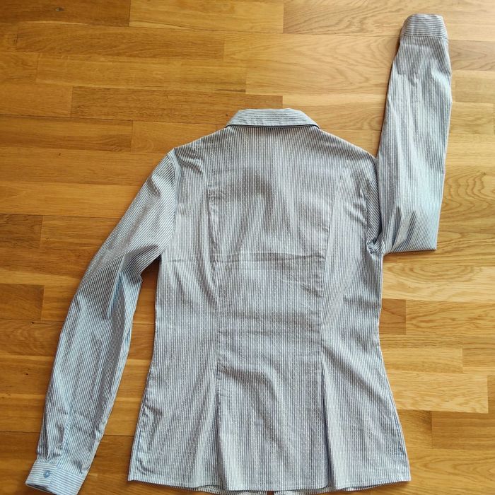 bluzka koszulowa ORSAY, roz.42