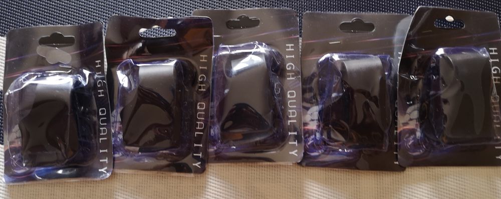 Cruise control acelerador moto