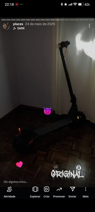Xiaomi gen 2 lite 4