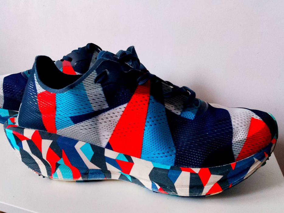 CRAFT CTM Ultra Carbon 2 profesjonalne sklep 1059 zł Tanio