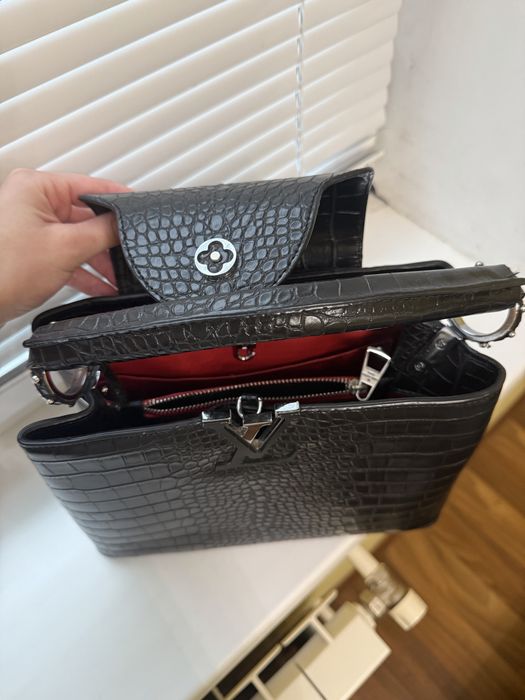 Сумка Louis Vuitton