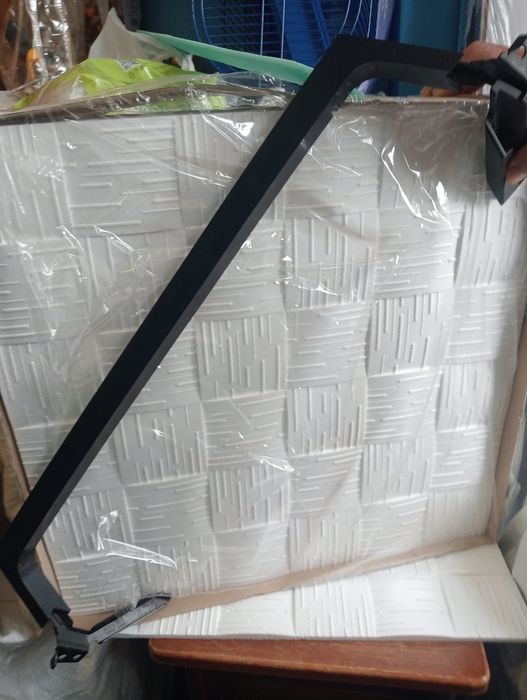 Sony KDL - 40WD653 на запчастини