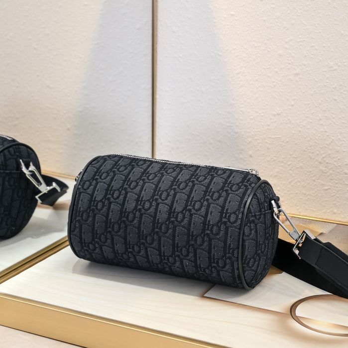 DIR Жіноча сумка (21x13x13 см) Louis Vuitton