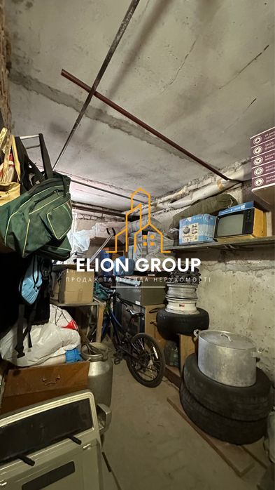 ‼️Продається 2 кімнатна квартира у передмісті