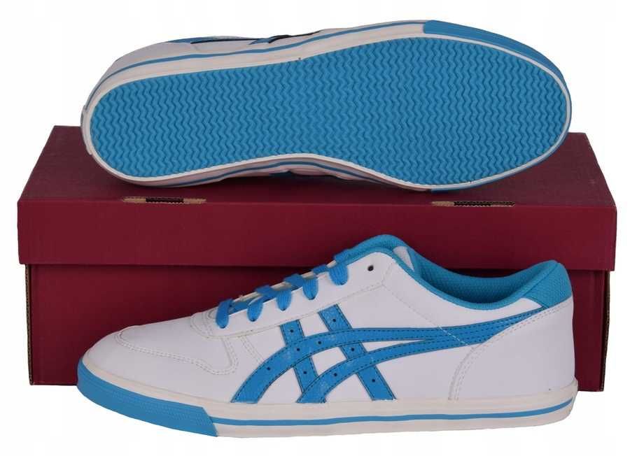 Buty asics  ONITSUKA tiger  AARON GS r. 37