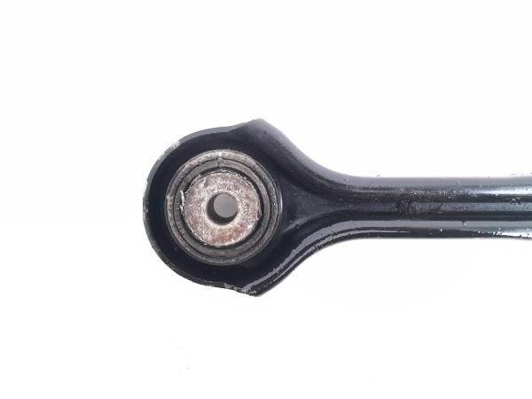 Braço de suspensão trás direito BMW 1 (E81)