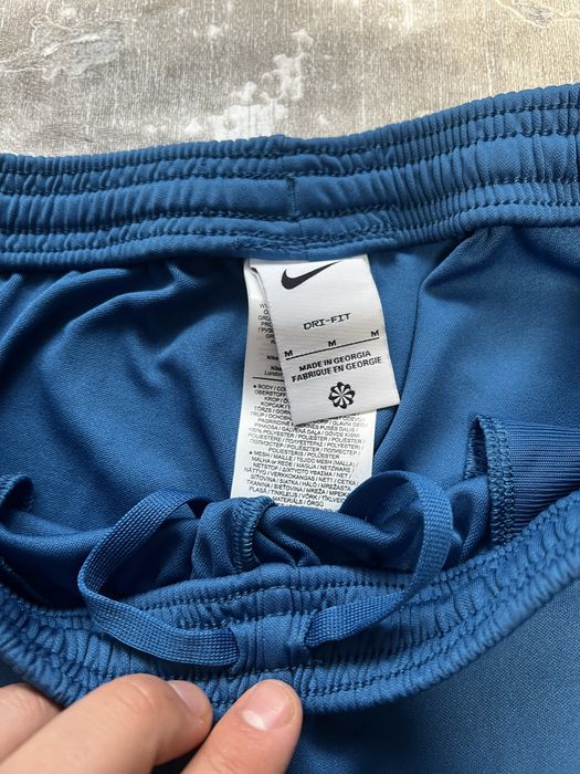 Чудові ! Спортивні штани Nike Dri-Fit з нових колекцій