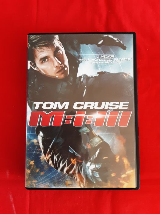 Filmes dvd vários títulos