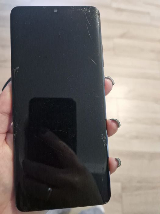 Telefon huwaei p30 PRO