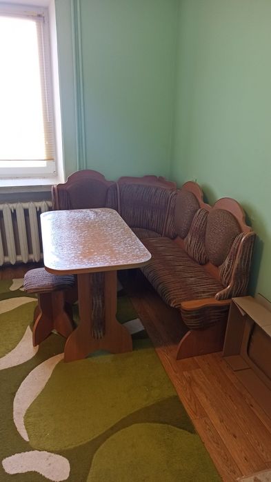 2к Сказка-Сенная