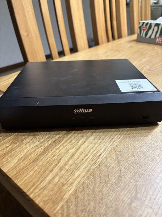 Відеореєстратор…..