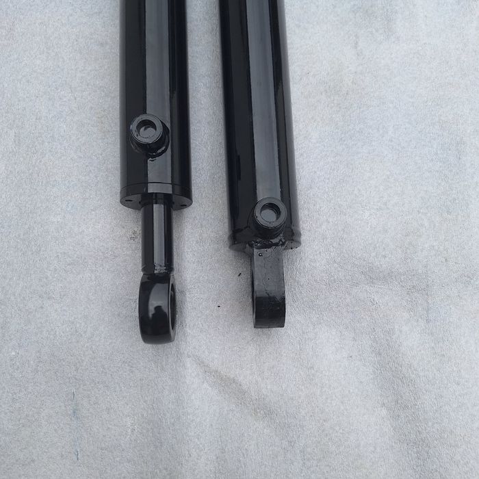 Гідроциліндр 63.32.500(785)