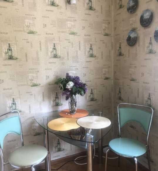 2-комнатная квартира по адресу (площадь 55 м²) - Atlanta.ua - фото 4