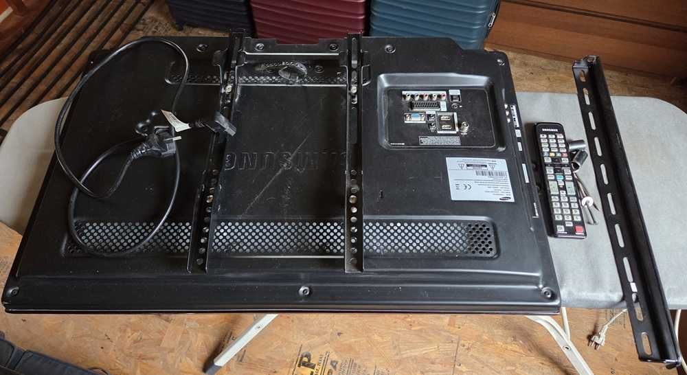 Telewizor Samsung 32