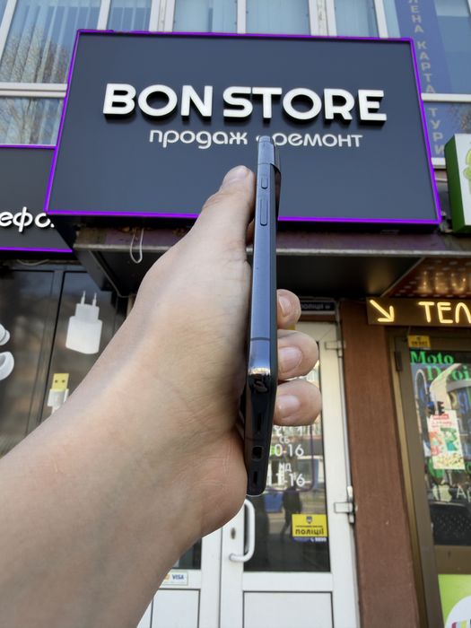 Google Pixel 1TB Neverlock. 41 цикл