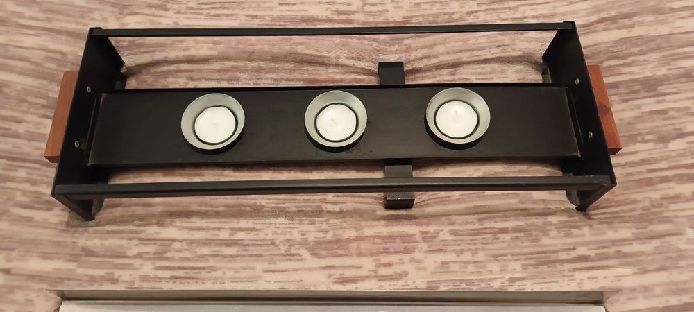 Three-Burner Plate Warmer – Impeccable64861757168515121