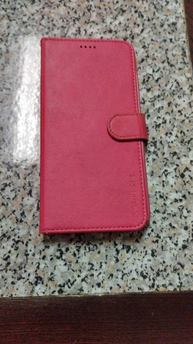 XIAOMI Redmi Note 5 - Preto 32GB (NEGOCIÁVEL)