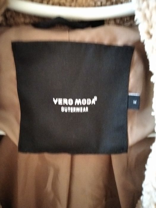 Женское пальто шуба
