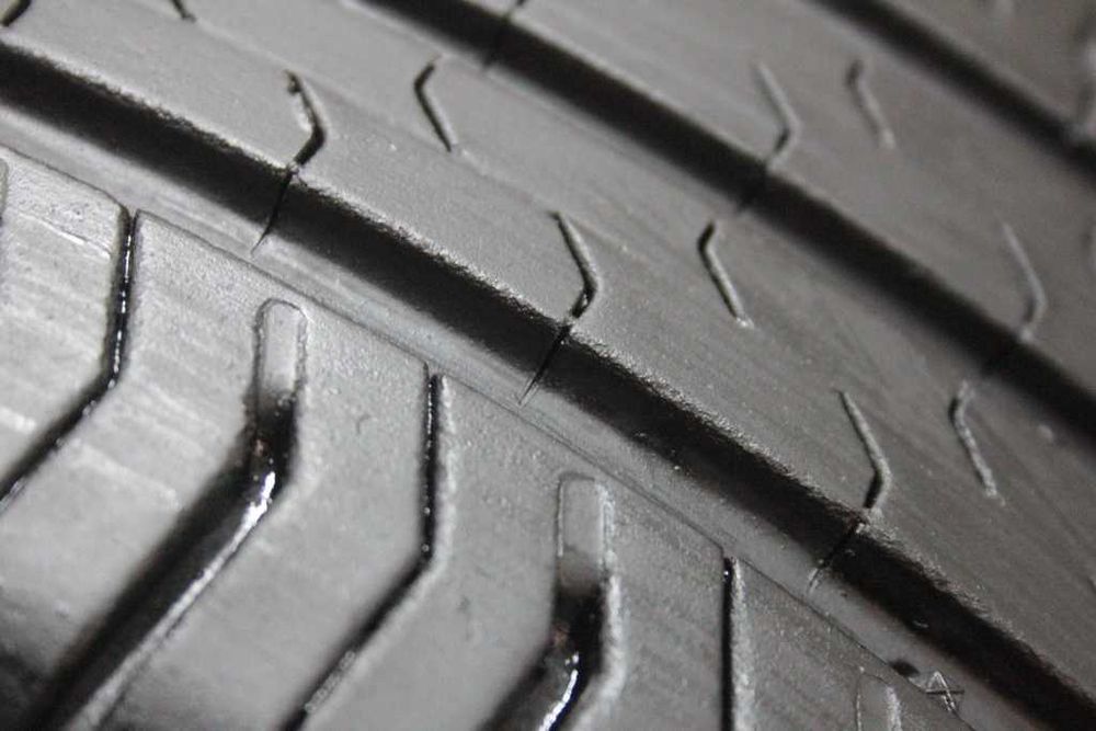 185/55/15 Continental ContiEcoContact 5 185/55 R15 92H 1szt 2020r