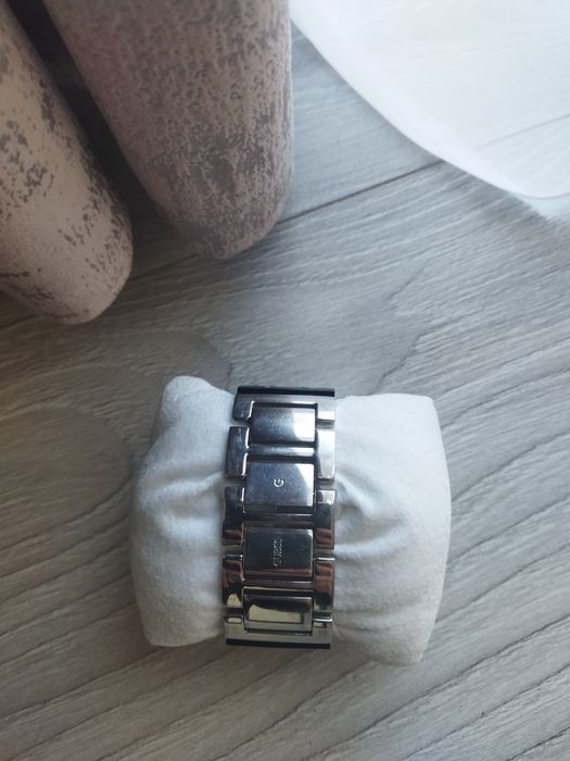 Zegarek damski Guess