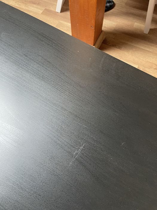 Stolik Kawowy  LACK IKEA