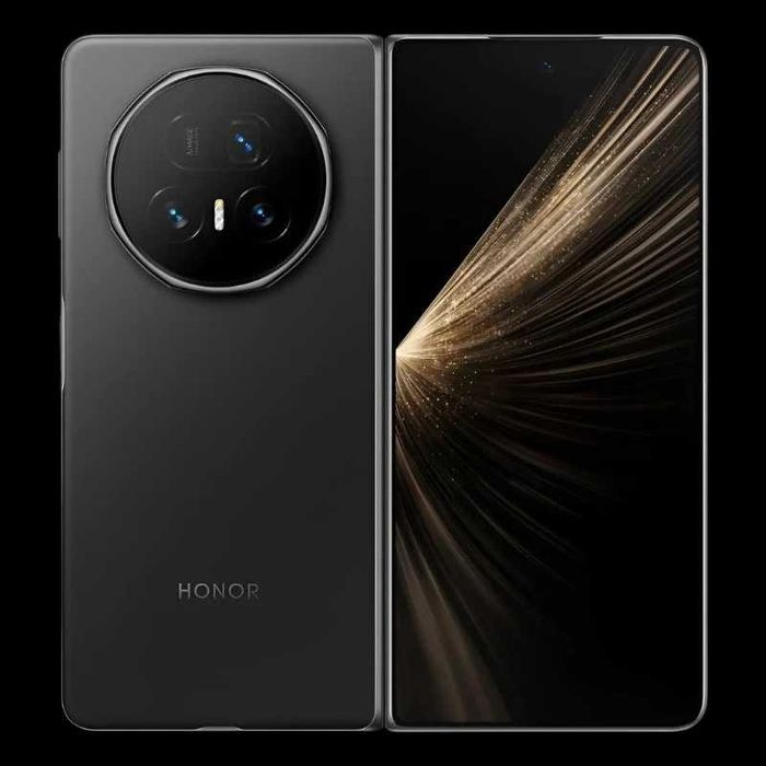 HONOR MAGIC V5 em bom estado