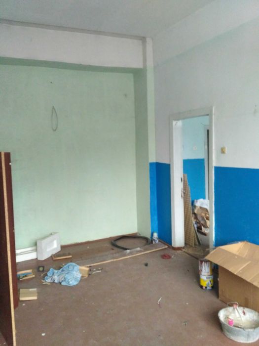 Оренда Укртелеком! 838,1 м²; м. Черкаси, вул. Соснівська,3
