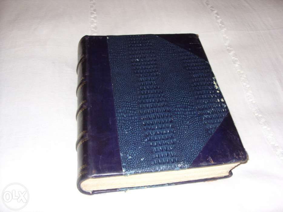 Livro " Machado de Castro "