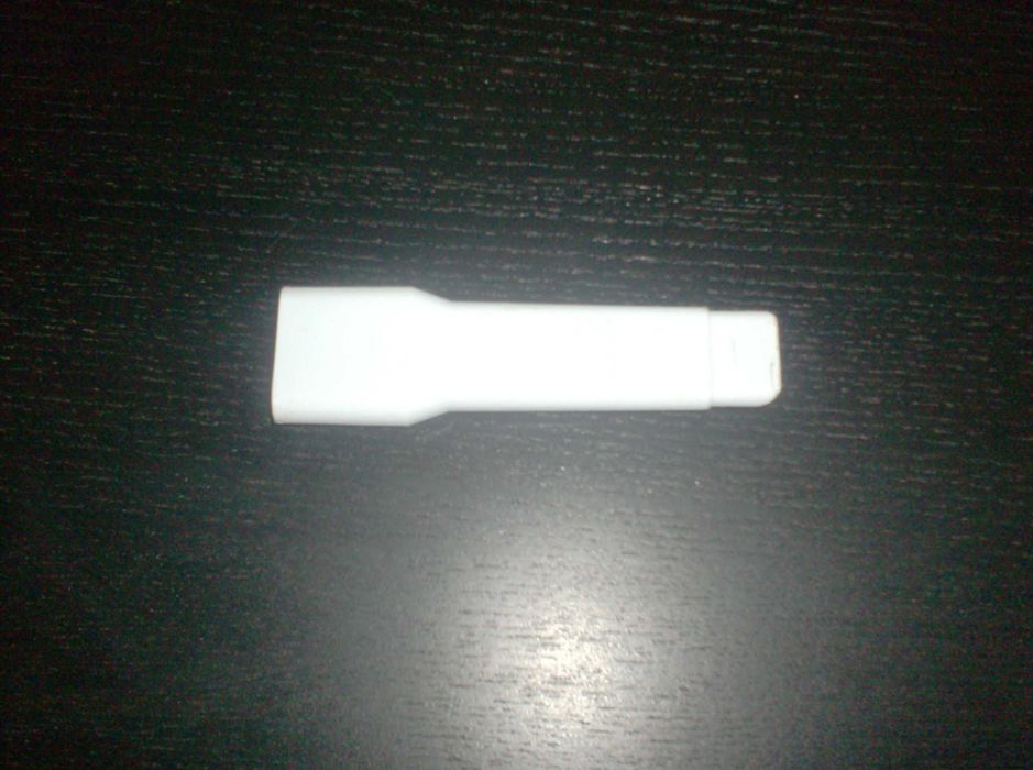 Mini Aspirador Kunft