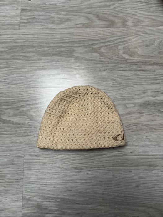 Czapka Ulvang 100% wool wełniana wełna rozmiar 56