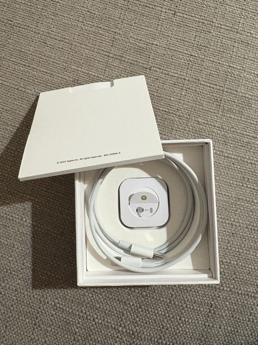 Apple Airpods Pro 1 gen