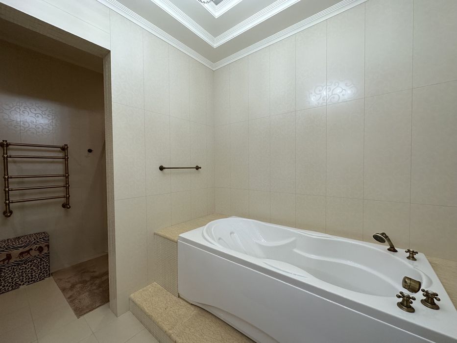 Дом по адресу ул. Макаренко (площадь 650 м²) - Atlanta.ua - фото 21