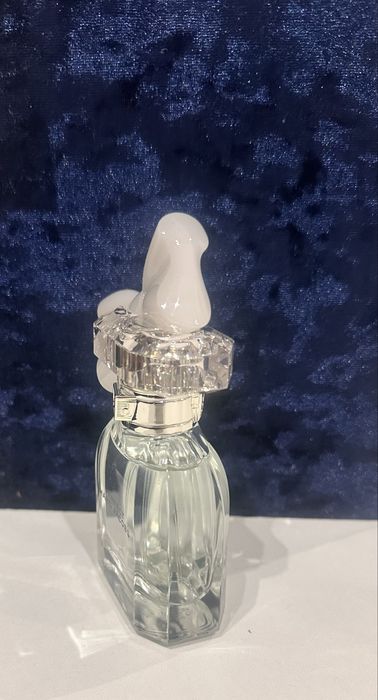 Marc Jacobs Perfect 30ml