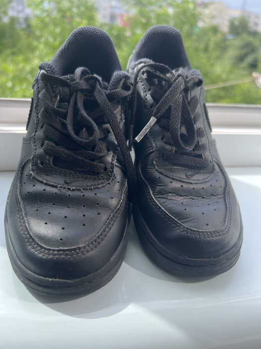 Кросівки Nike 29.5 p