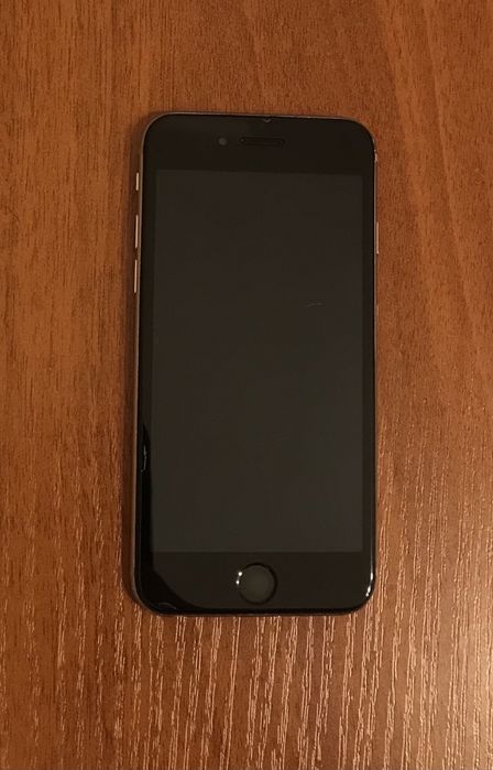 Apple IPhone 6s 64GB Neverlock