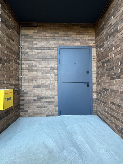 Продається таунхаус із сучасним дизайном р-н Каскад. Розтермінування.