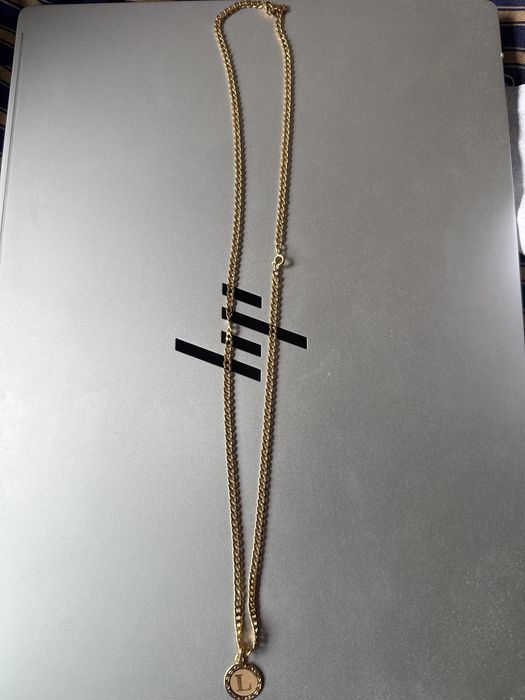 Fio de ouro 19K, 6,5gr