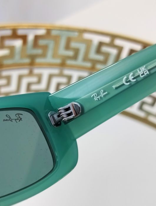 Óculos de Sol Ray Ban
