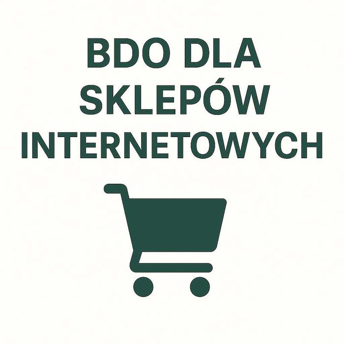 BDO,KOBIZE,LUCID, AUDYTY, EUDR sprawozdania  stała obsługa