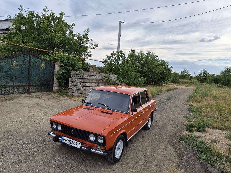 Продам срочно автомобиль
