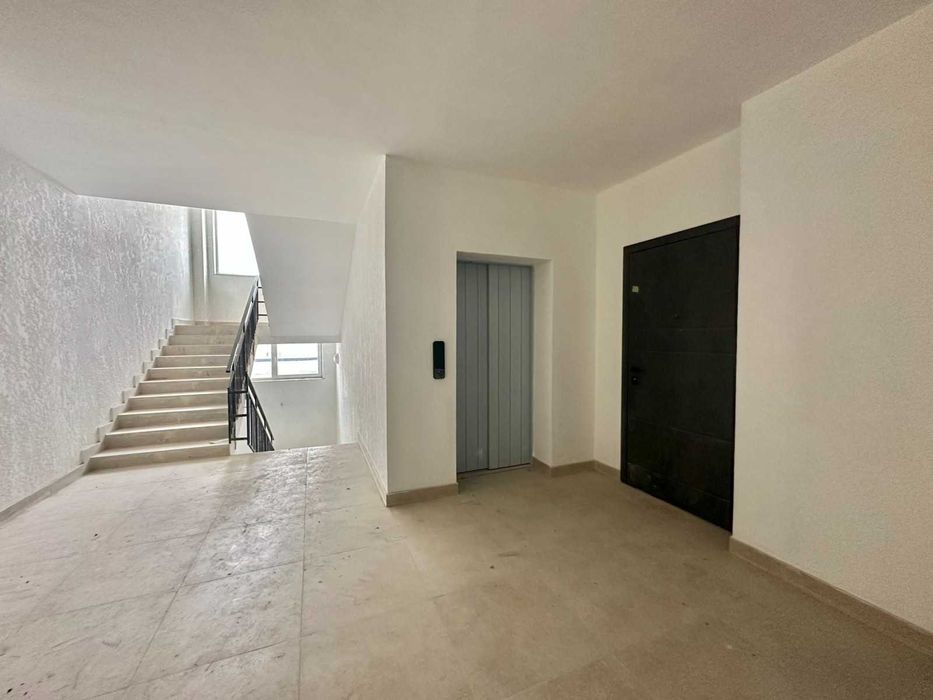 Продаж 1кім квартири по вул.Очеретяна