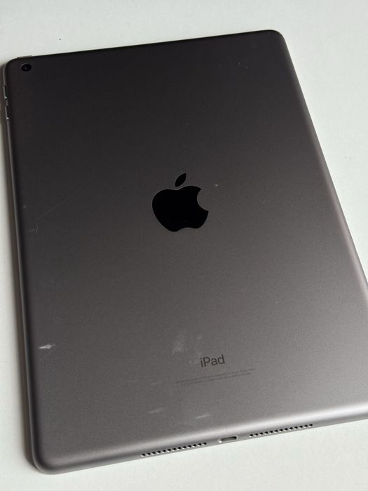 Ipad  6 покоління 128ГБ Gray