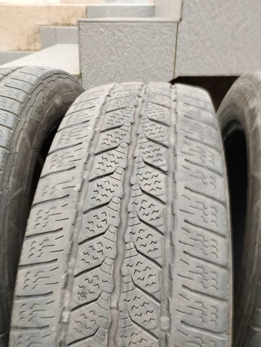 шини резина колеса